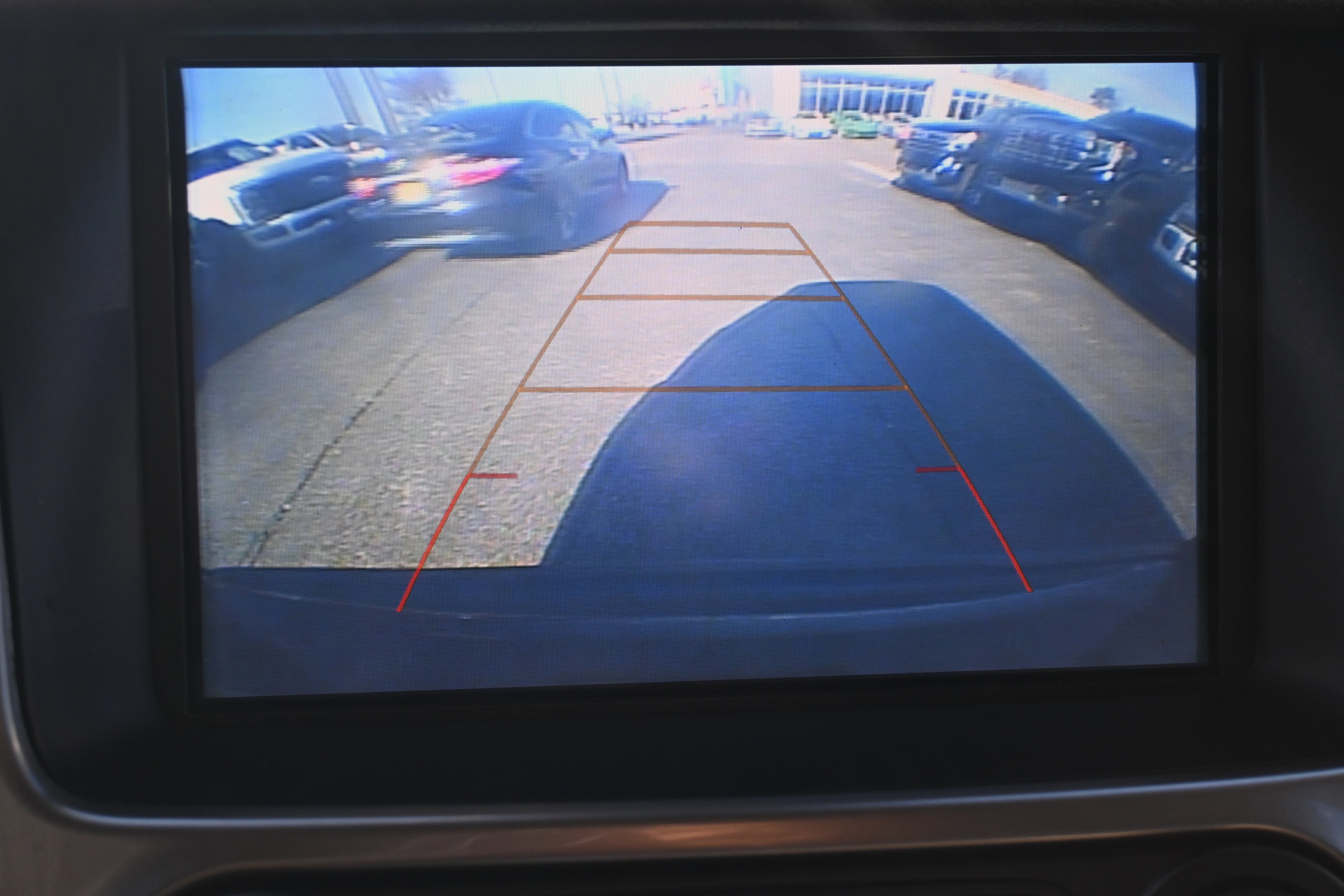 Used 2019 Chevrolet Tahoe LT image 27