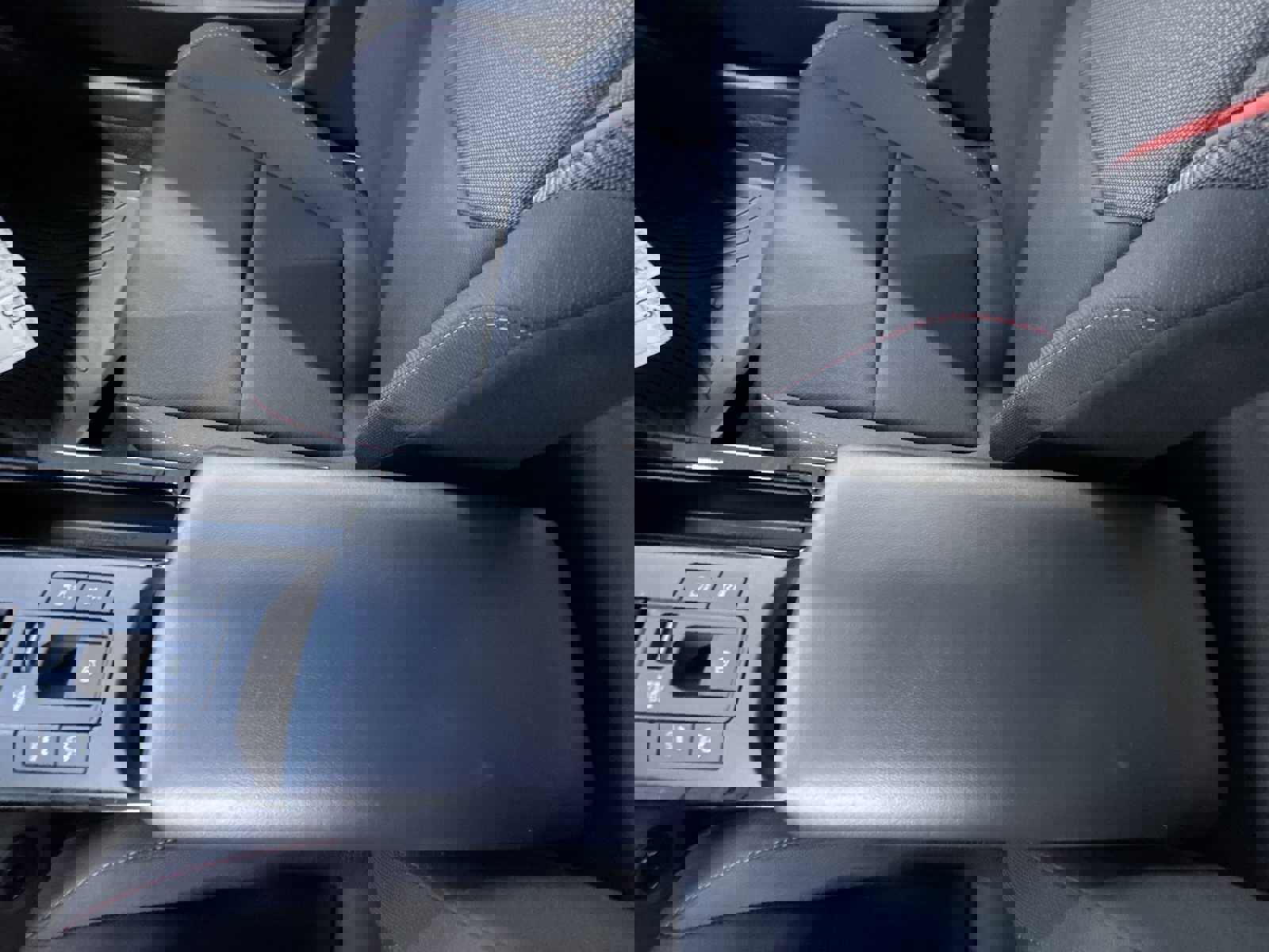 New 2026 Toyota Prius Plug-In Hybrid image 23