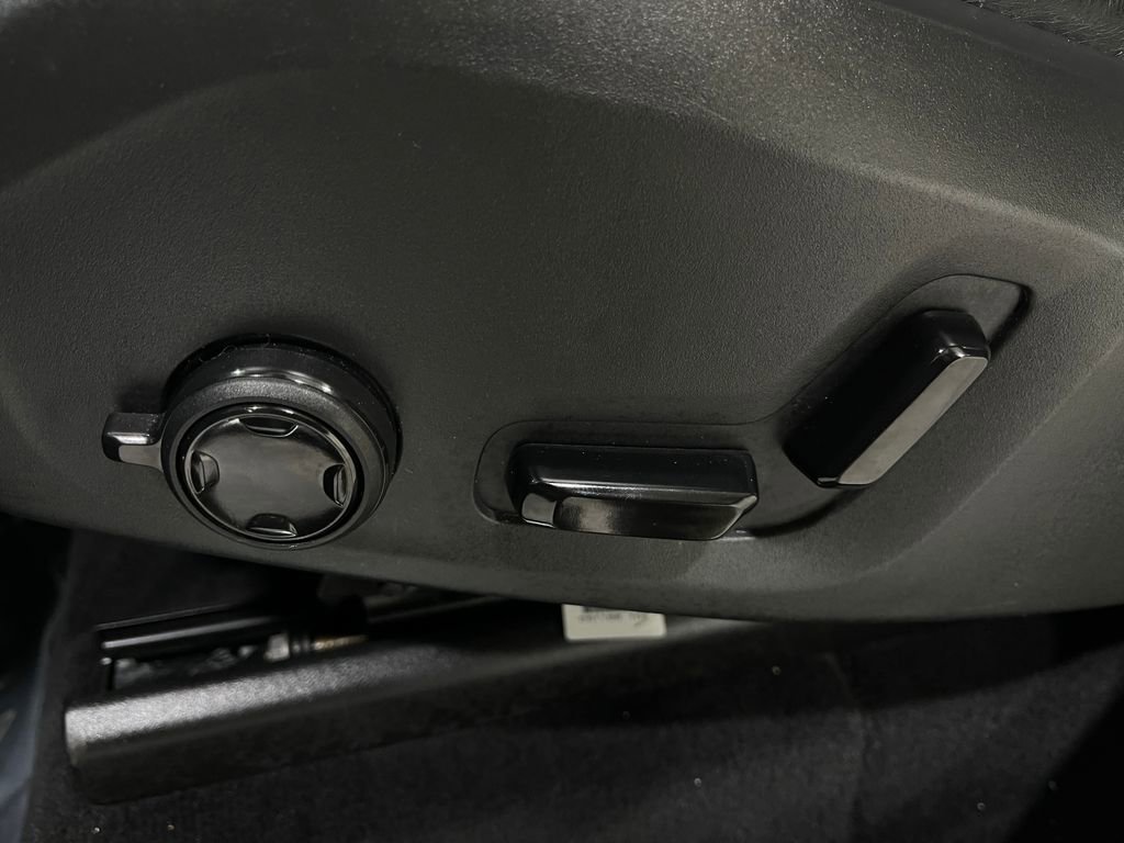 Used 2019 Volvo XC90 T6 Inscription w/ Advanced Package image 18