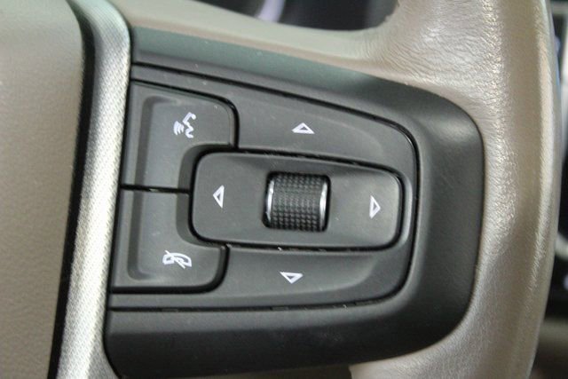 Used 2021 GMC Yukon Denali image 23