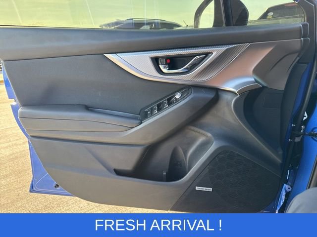 Used 2023 Subaru WRX Premium image 11