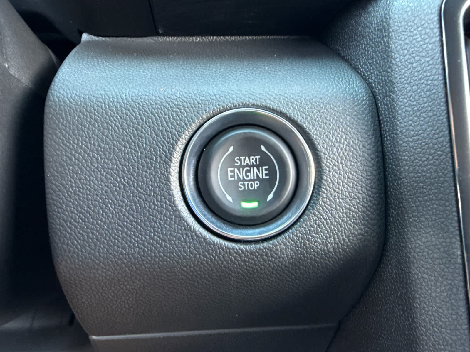 New 2027 GMC Acadia AT4 w/ Luxury Package AWD/4WD image 16