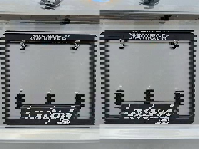 Used 2019 Nissan Rogue Sport SL image 31