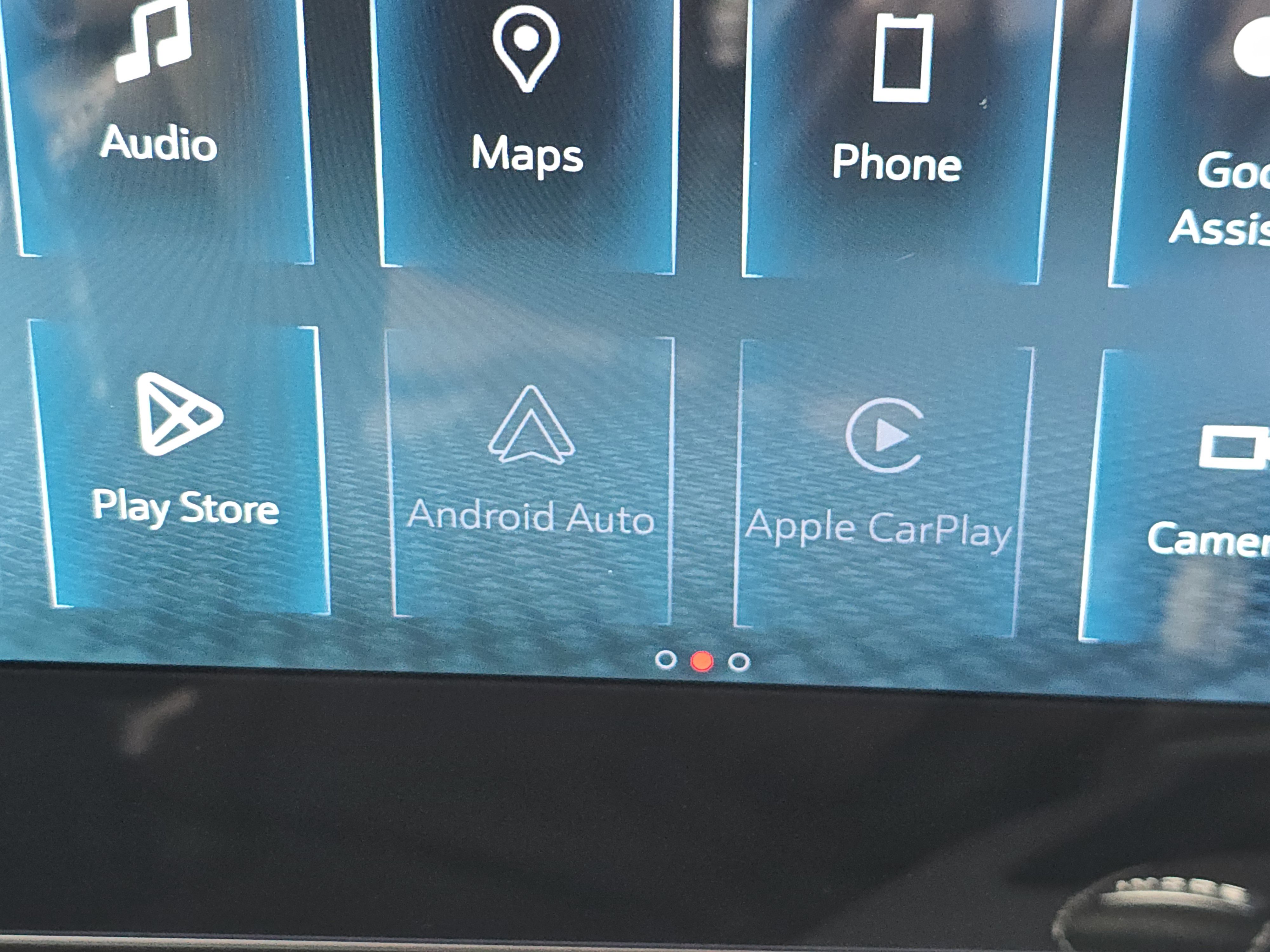 Used 2024 Chevrolet Corvette Z06 image 9