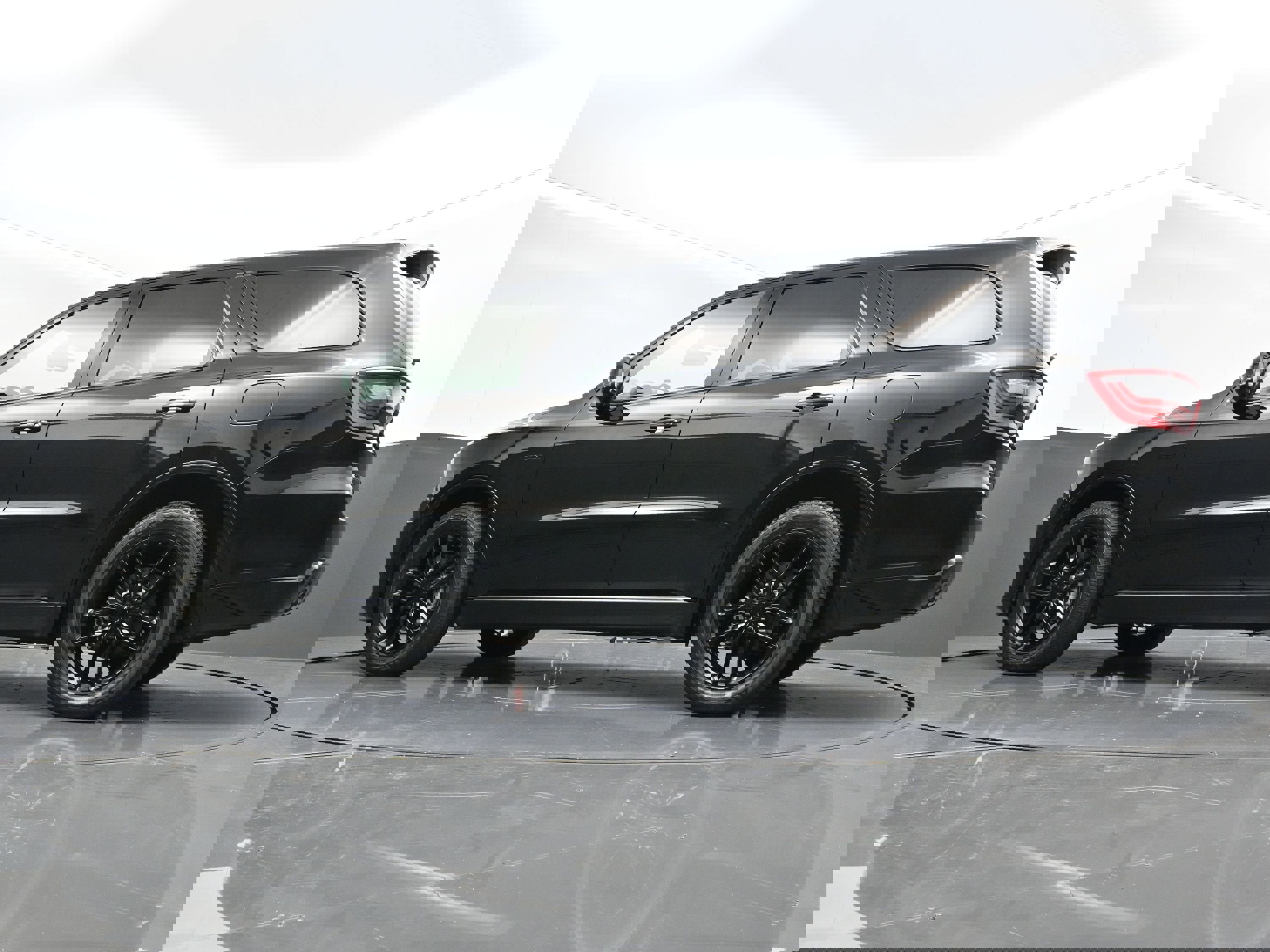 Used 2022 Dodge Durango R/T image 54