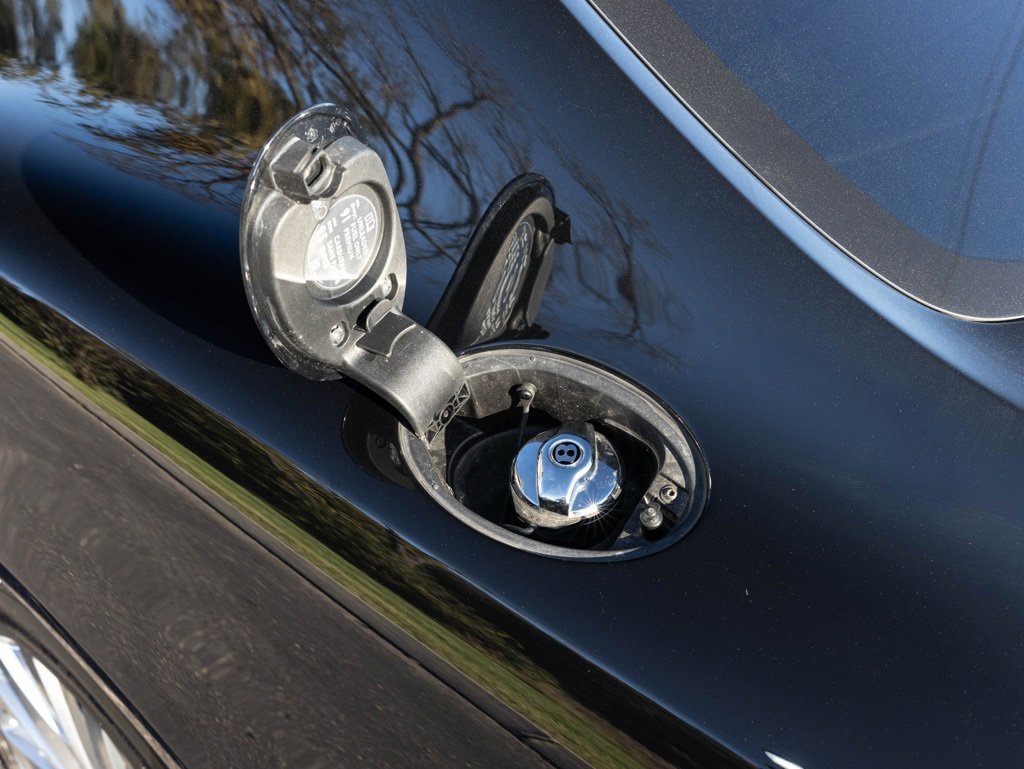 Certified 2020 Bentley Mulsanne image 55