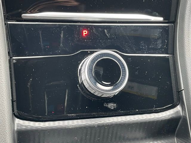 New 2025 Jeep Grand Cherokee L Laredo image 23