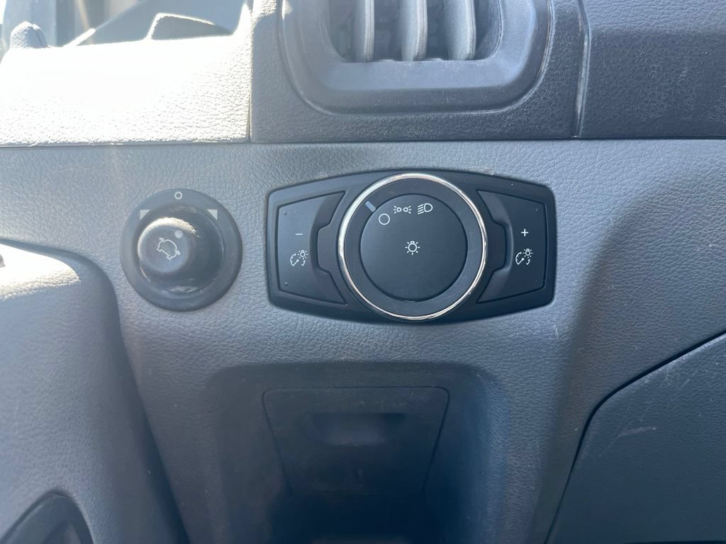 Used 2018 Ford Transit 350 XL RWD image 16