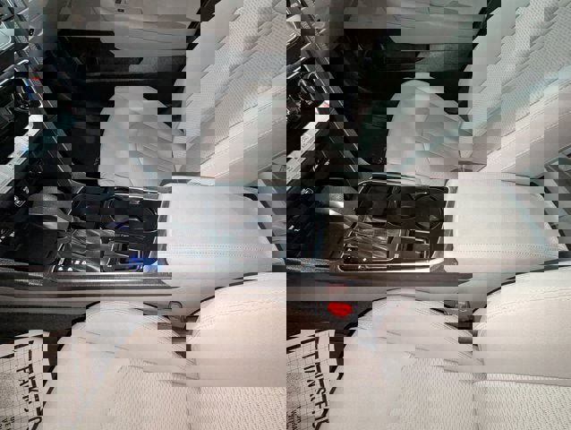 Used 2018 Hyundai Sonata ECO image 35