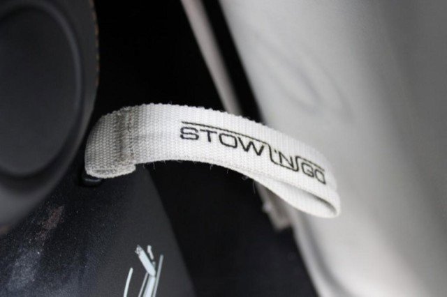 Used 2018 Chrysler Pacifica Touring-L Plus w/ Tire & Wheel Group image 24