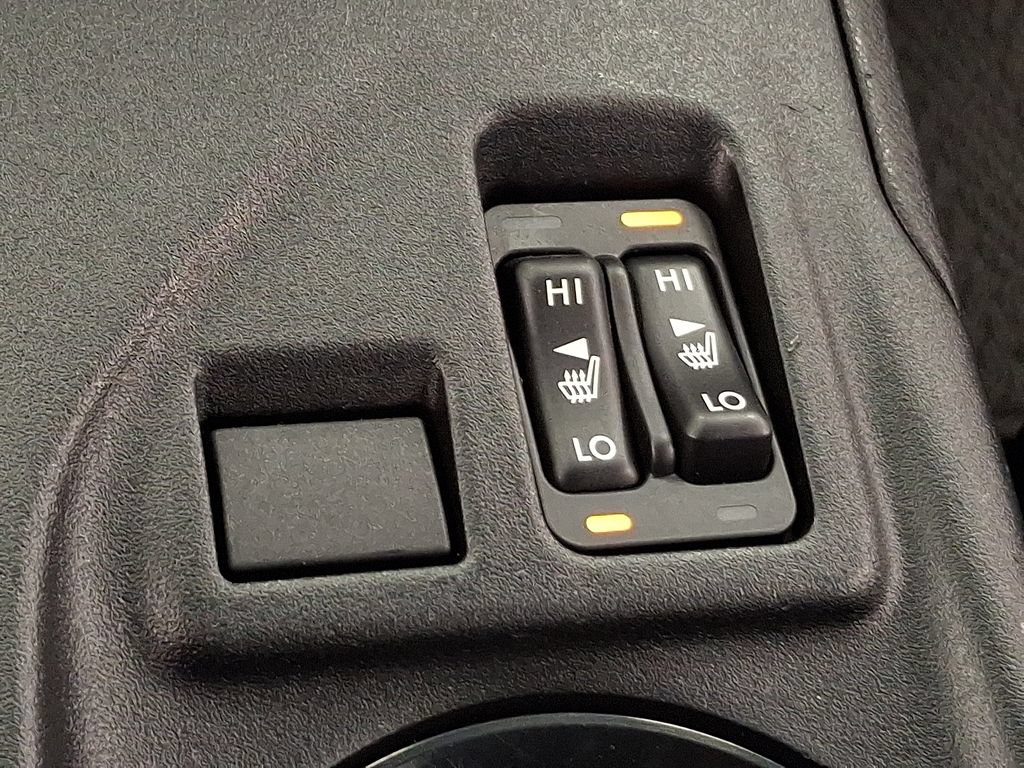 Used 2023 Subaru Impreza 2.0i Premium AWD/4WD image 24