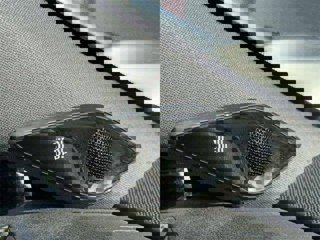 Used 2021 Toyota Avalon TRD image 23