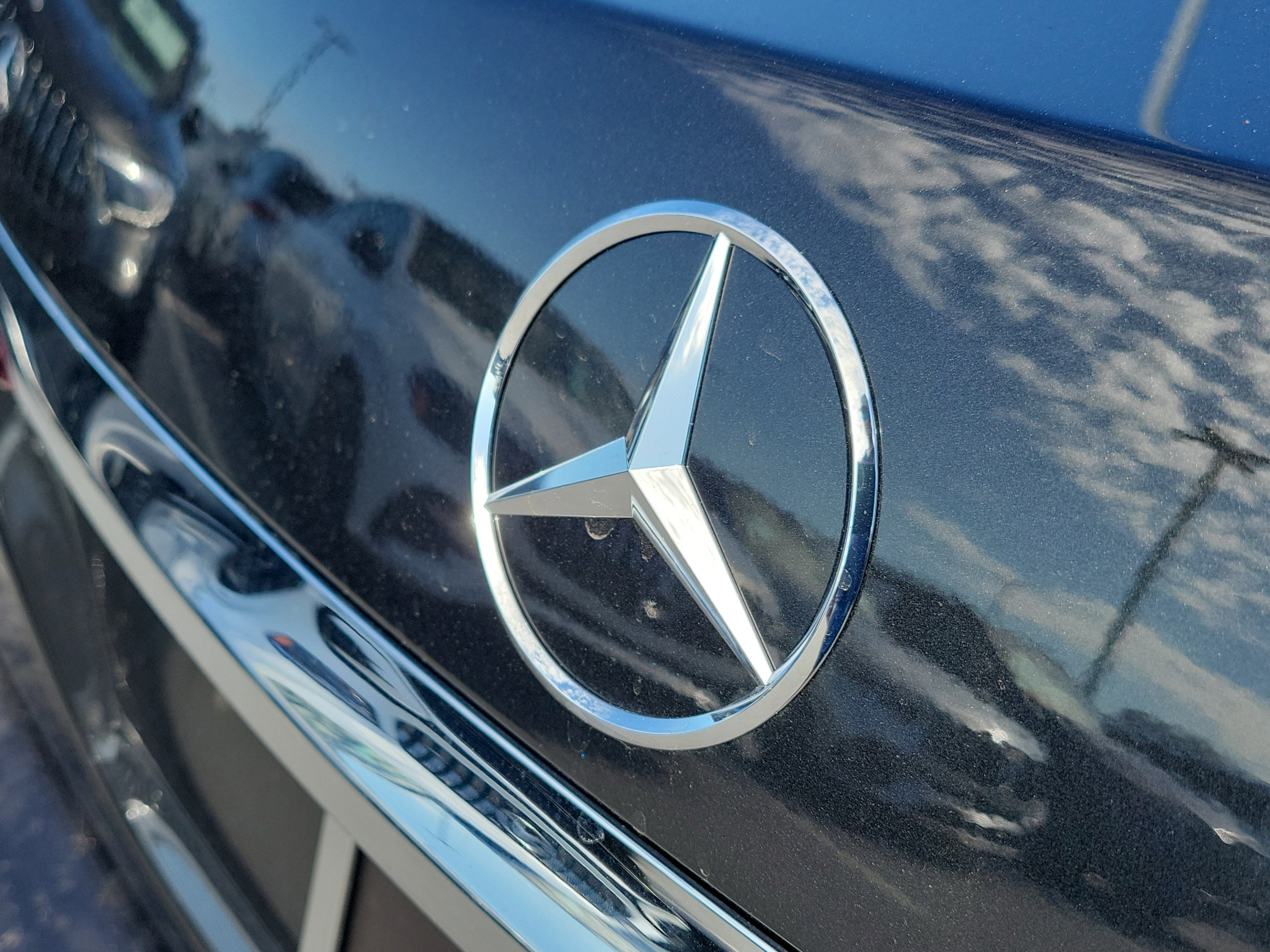New 2026 Mercedes-Benz S 63 AMG S image 31