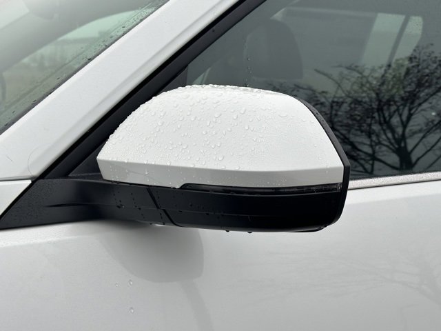 New 2026 Volkswagen Atlas SE image 11