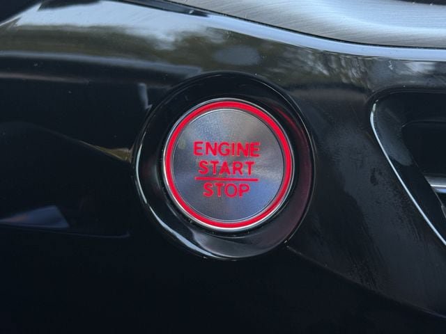 Used 2023 Acura MDX w/ Technology Package FWD image 18