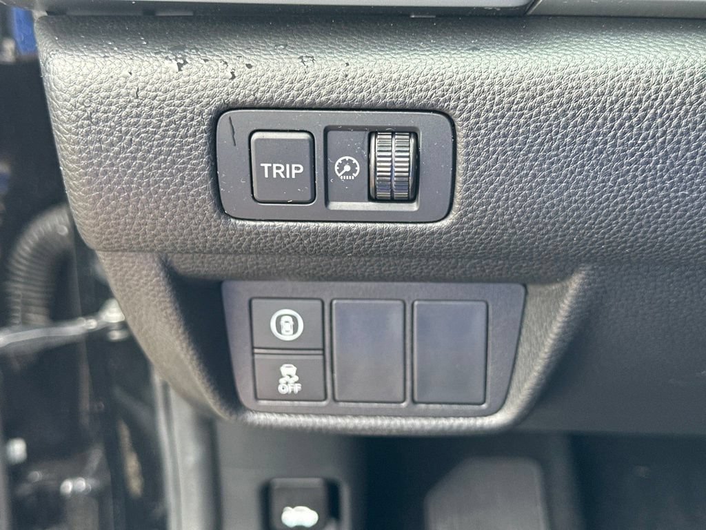 Used 2021 Honda Accord LX image 16