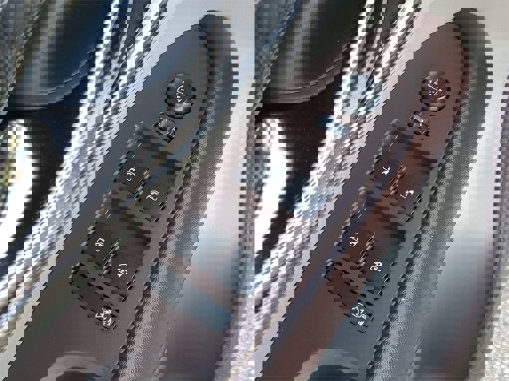 Used 2014 Cadillac ATS Premium w/ Driver Assist Package image 23