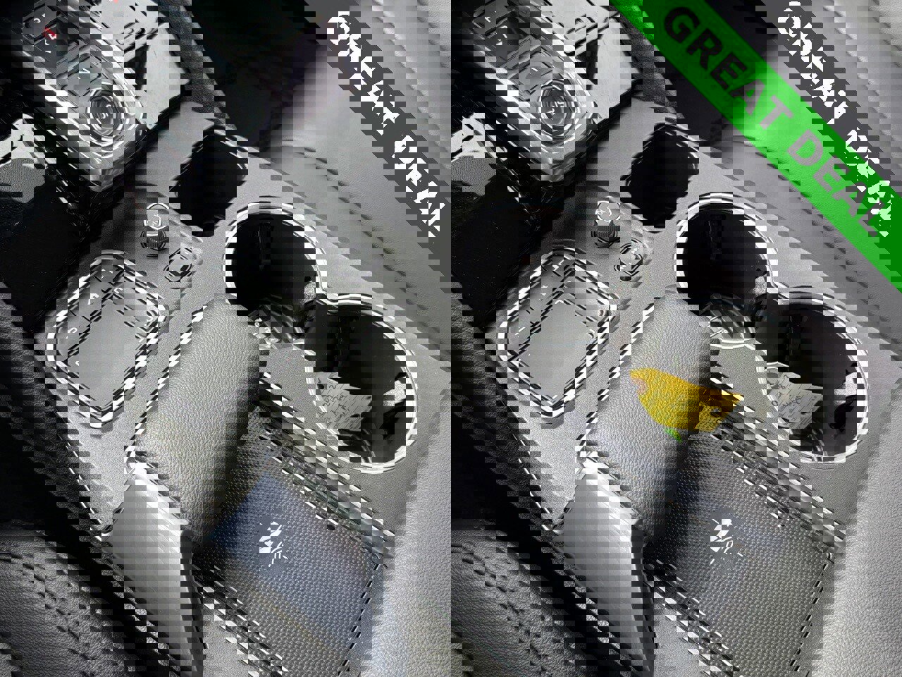 Used 2024 Acura MDX FWD image 21