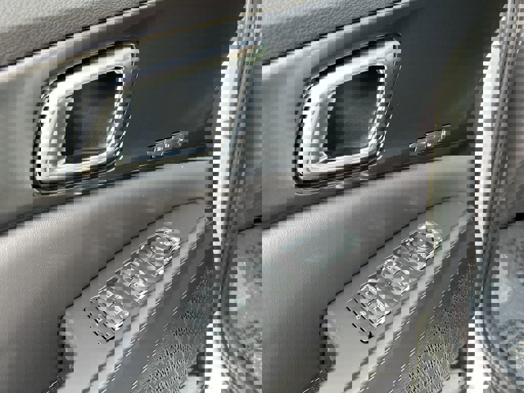 New 2026 Kia Carnival SX image 20