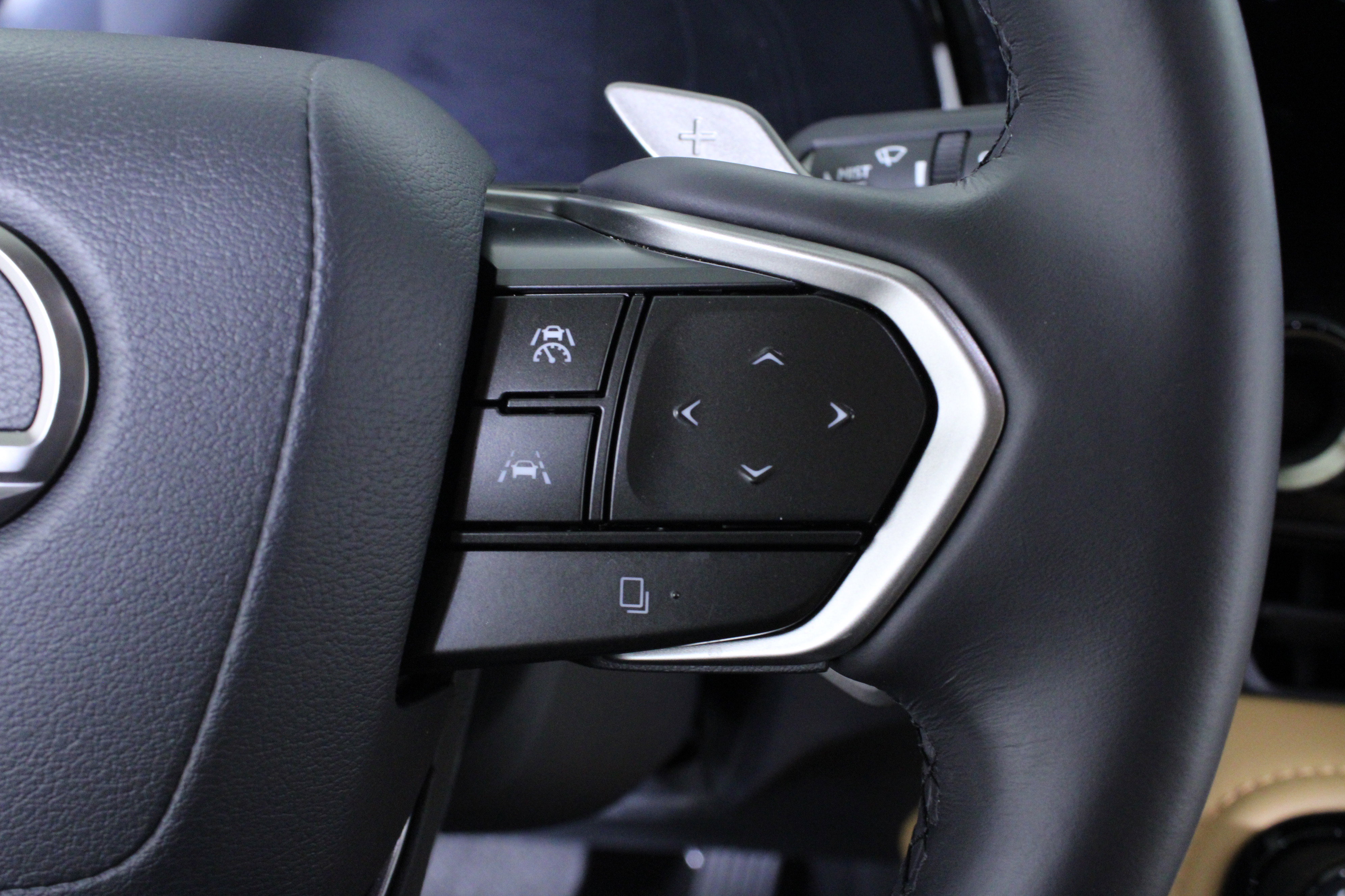 Used 2024 Lexus NX 350 AWD image 23