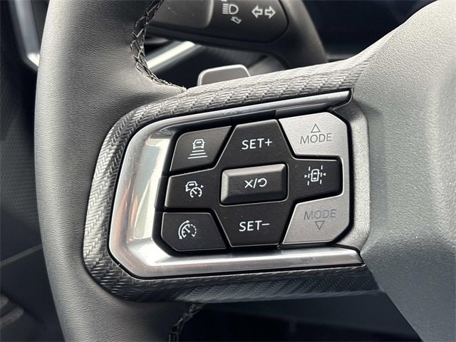 New 2026 Ford Mustang GT Premium image 18