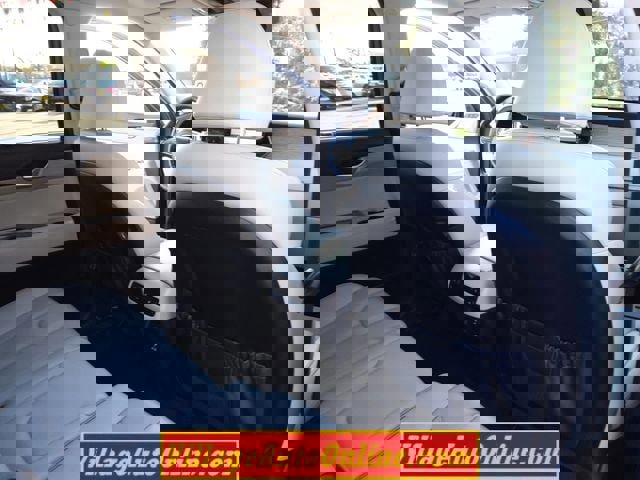 Used 2021 Hyundai Palisade SEL image 34