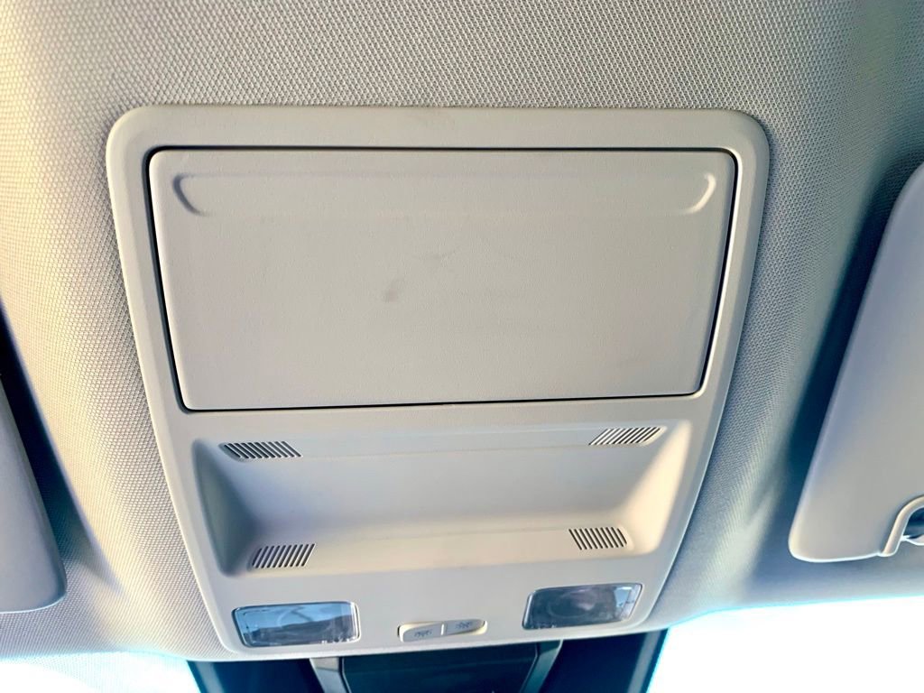 Used 2025 Ford Ranger XLT w/ Trailer Tow Package image 37