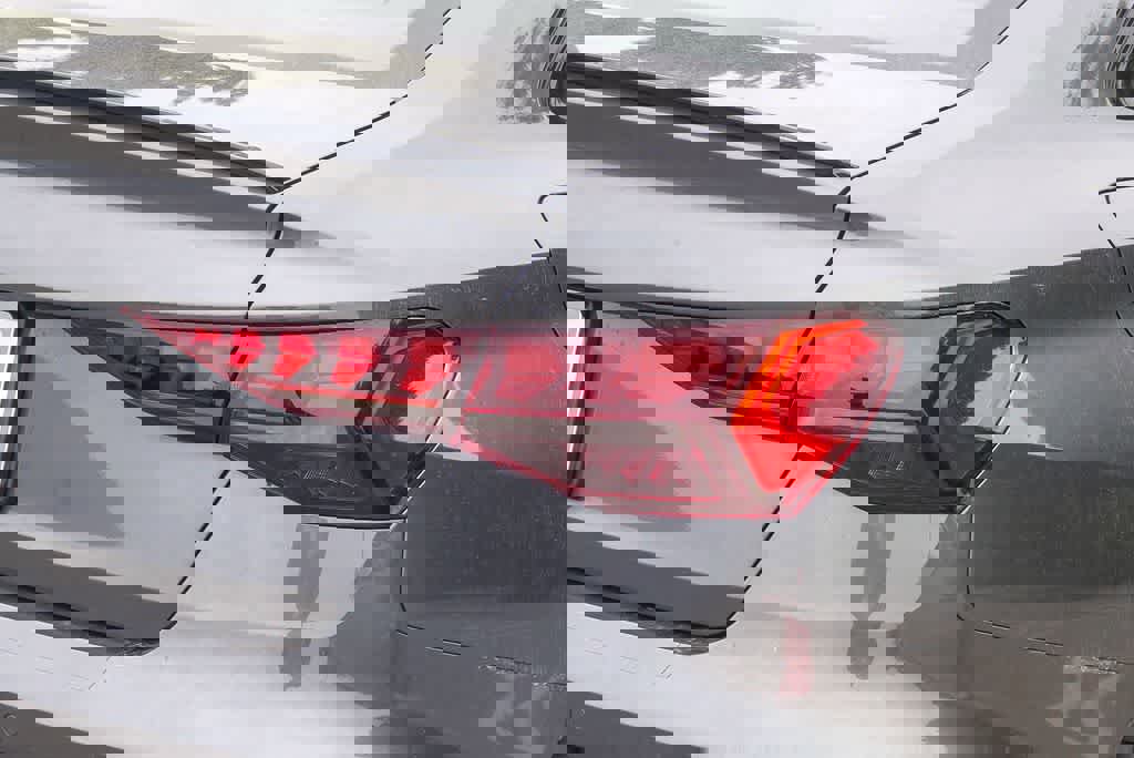 New 2026 Audi RS 3 AWD/4WD image 10