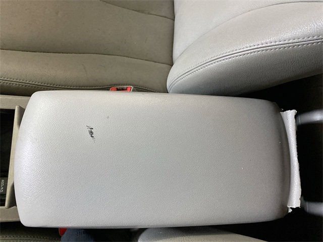 Used 2011 Toyota Camry LE image 42