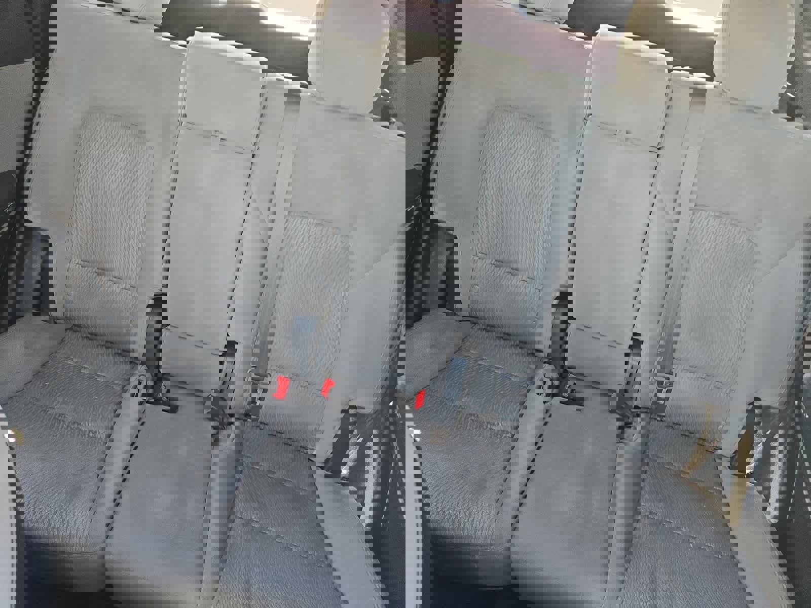 Used 2018 Hyundai Santa Fe Sport image 13