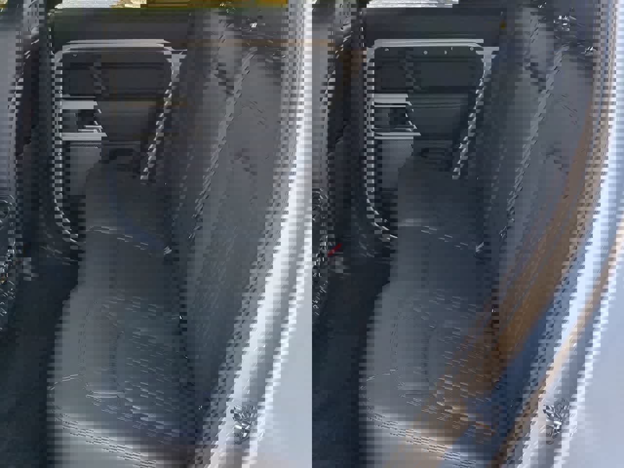 Used 2022 Land Rover Defender 110 XS Edition image 21