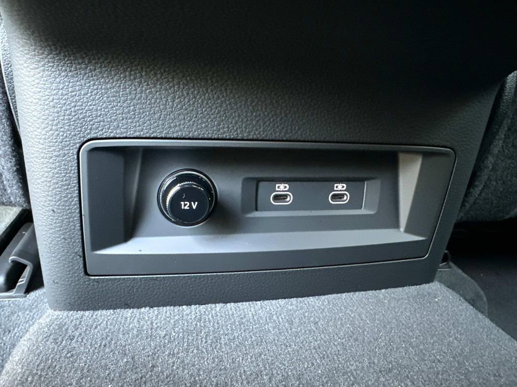 New 2025 Audi Q7 3.0T Premium Plus image 34