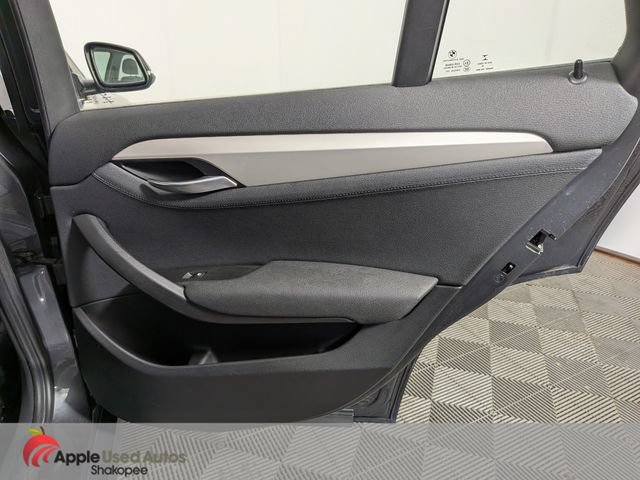 Used 2015 BMW X1 xDrive28i AWD/4WD image 33