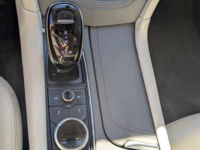 Used 2022 Cadillac XT6 Premium Luxury image 12