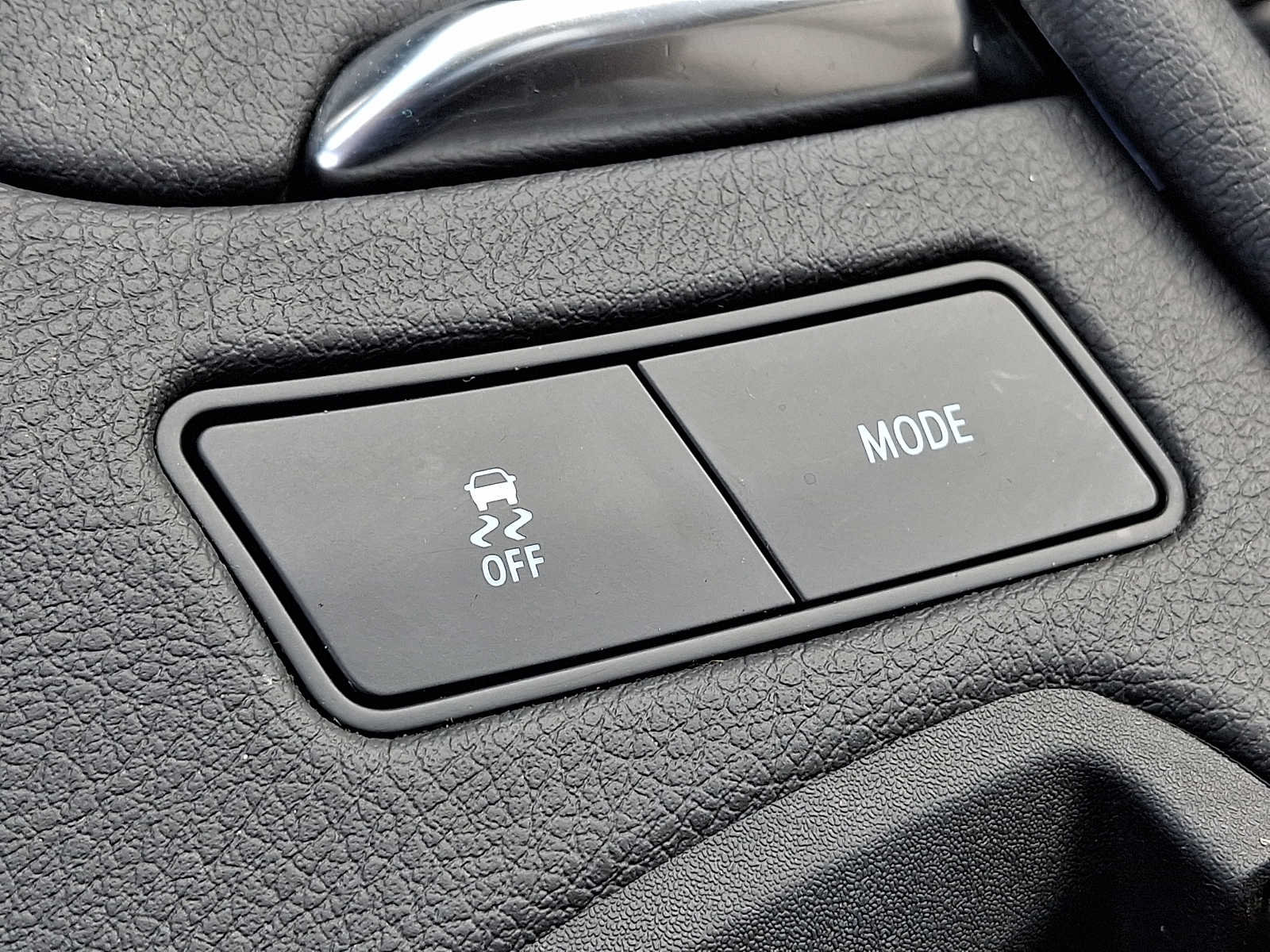 Used 2024 Cadillac XT6 Luxury AWD/4WD image 25
