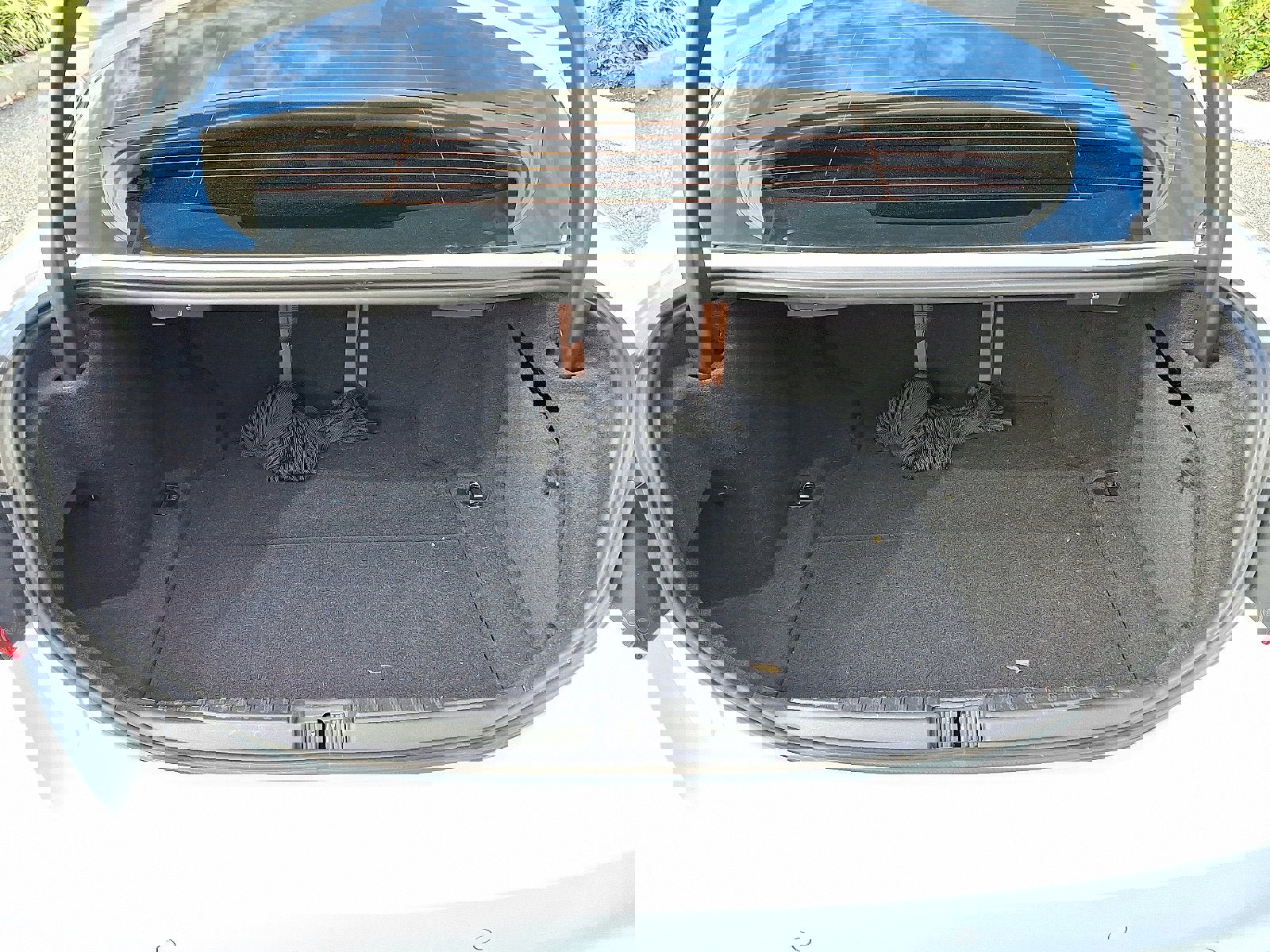 Used 2022 Alfa Romeo Giulia Ti image 29