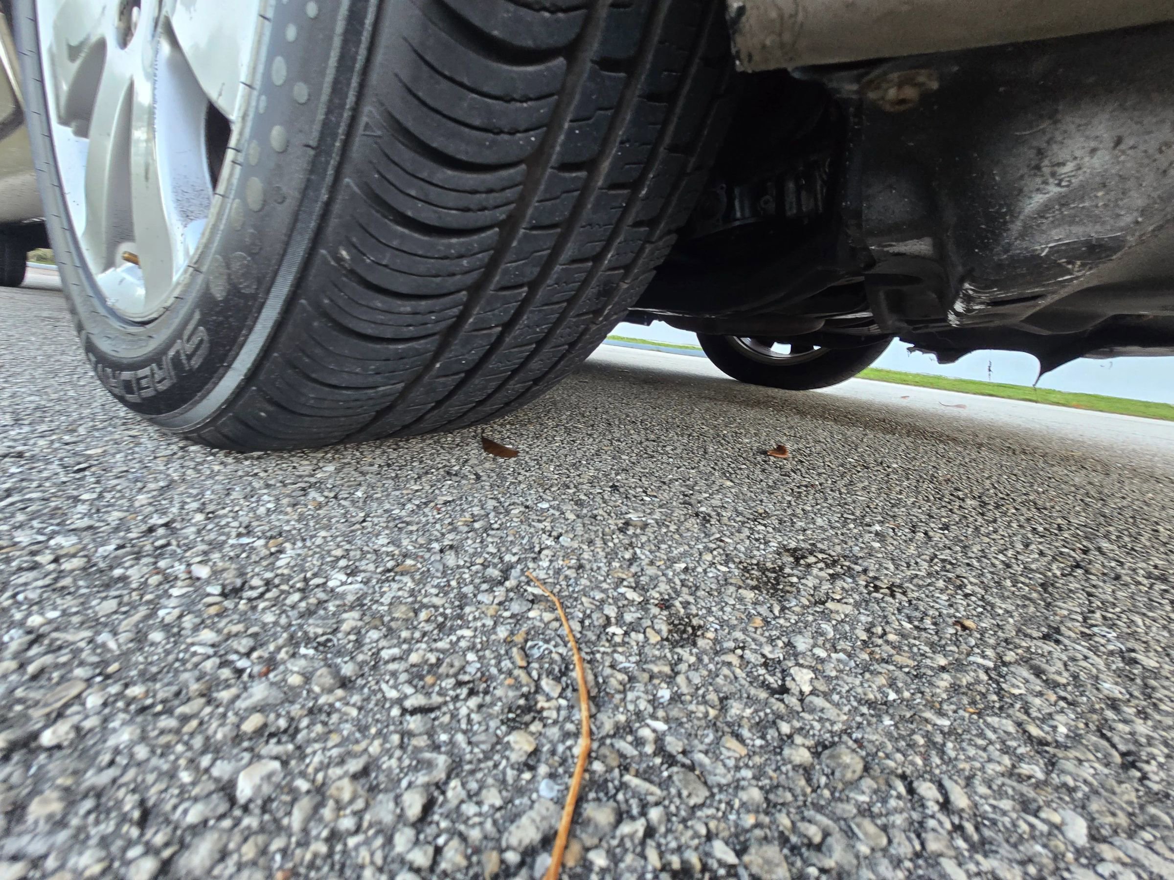 Used 2006 Toyota Avalon XLS image 25