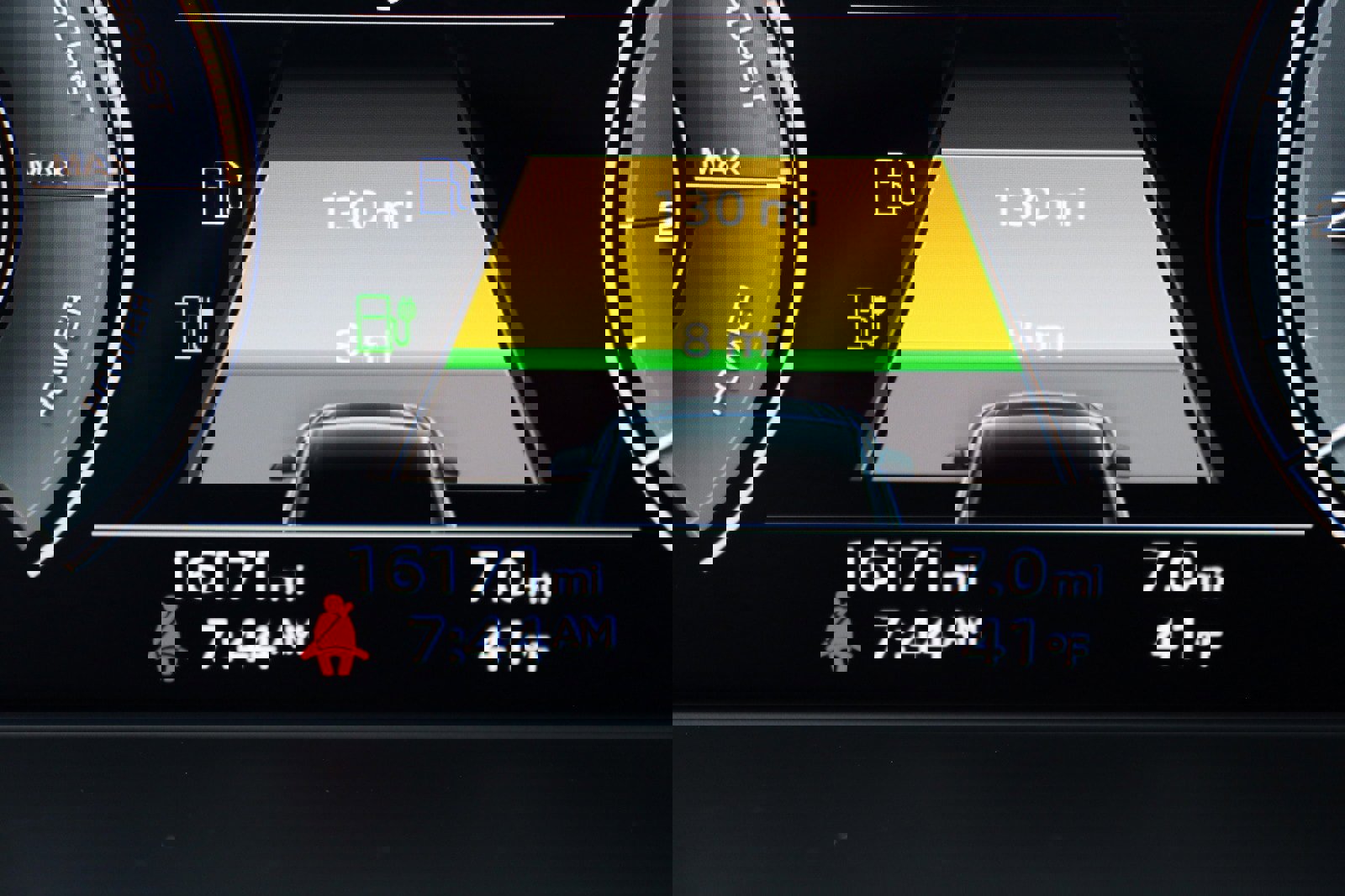 Used 2022 Audi Q5 e Premium w/ Convenience Package image 31