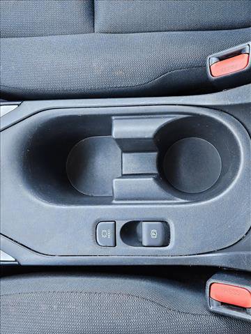 Used 2024 Toyota Corolla LE image 12