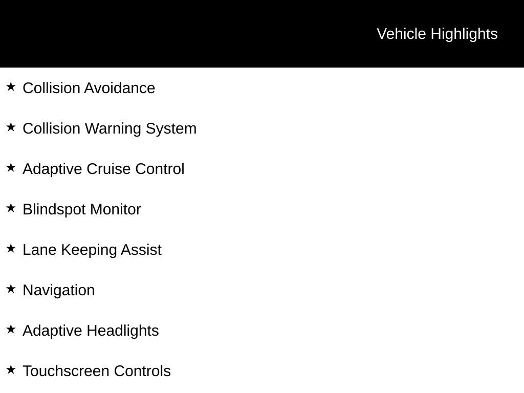Certified 2025 Honda Odyssey Touring image 6