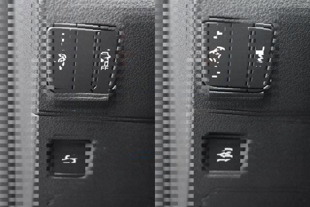 New 2026 Kia K5 GT-Line image 24