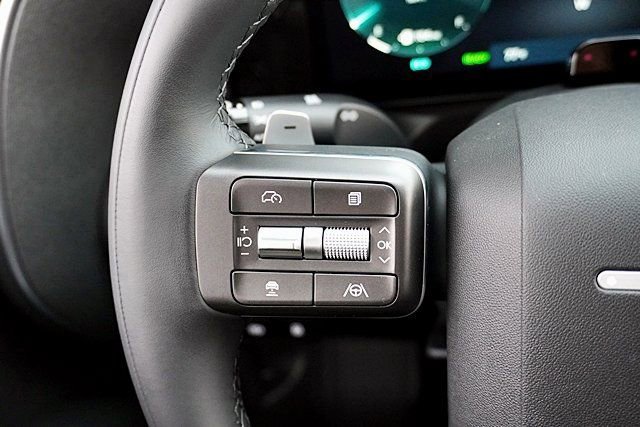 New 2026 Hyundai Palisade Calligraphy image 42