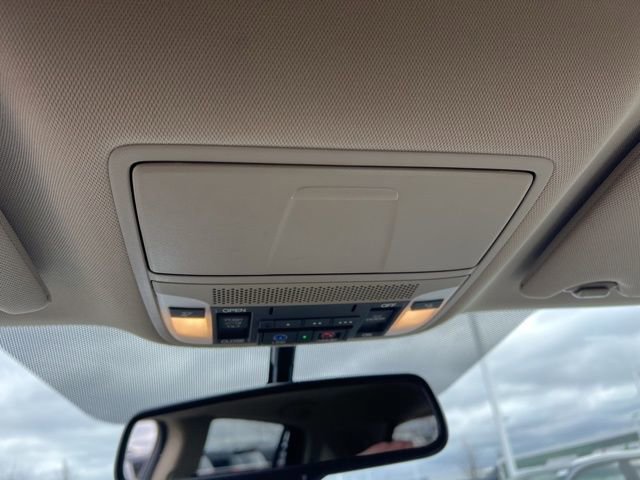 Used 2016 Acura RDX AWD w/ Technology Package image 24