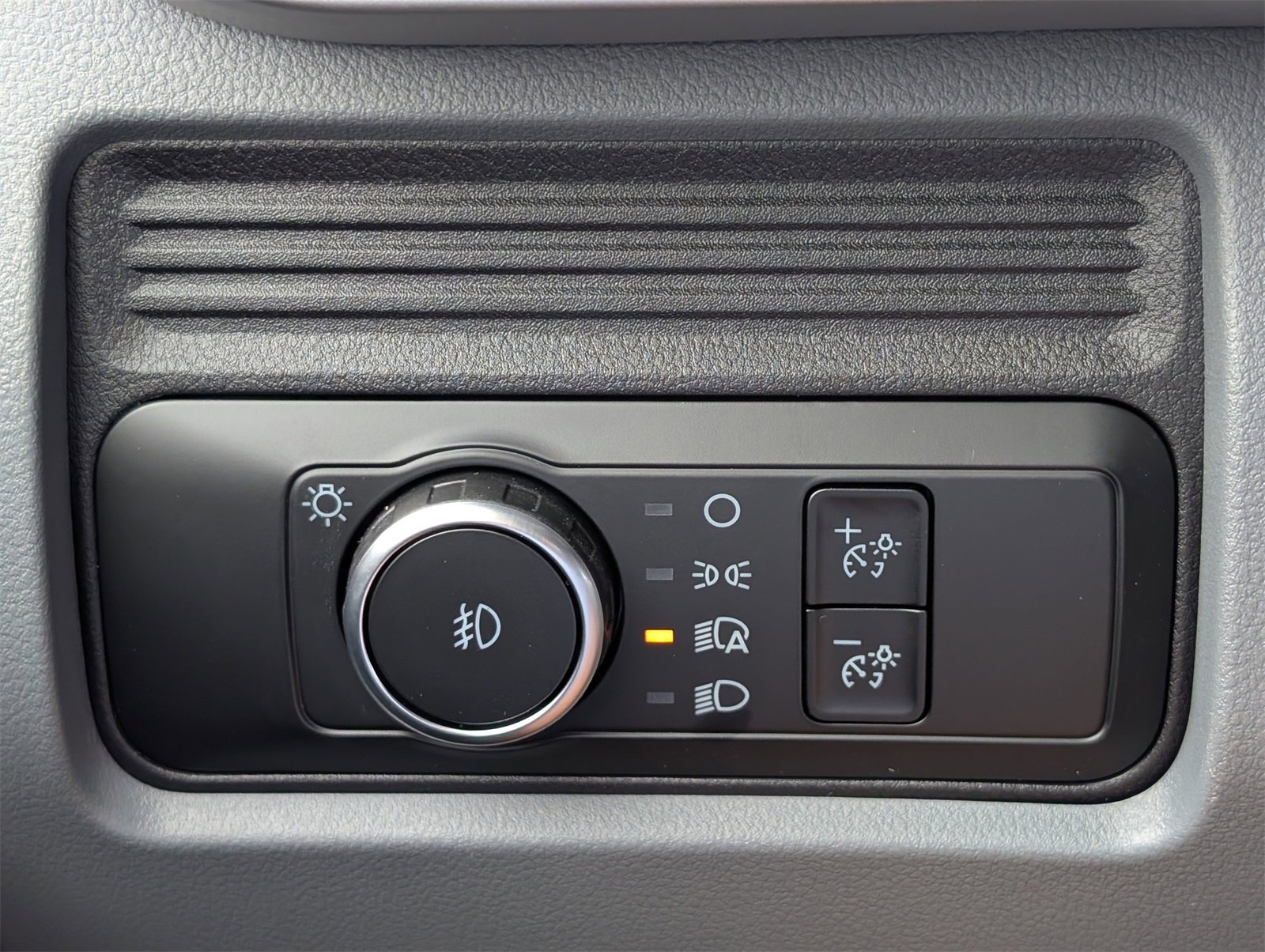 New 2026 Ford F350 XL w/ XL Chrome Package image 19