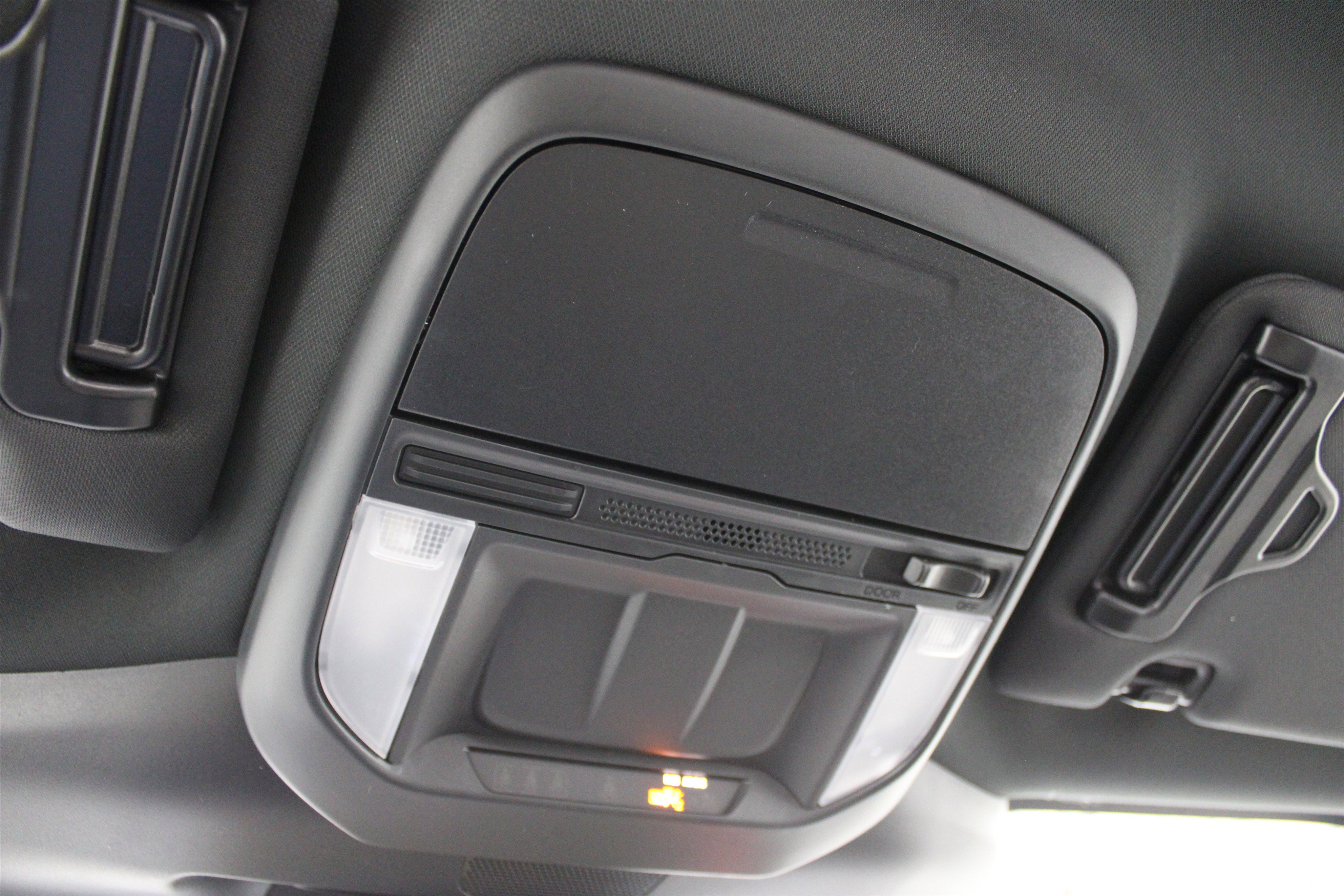 New 2026 Subaru Forester image 18