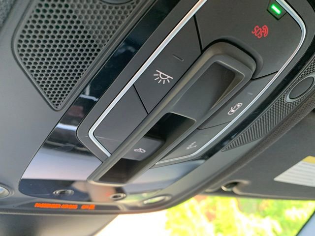 Used 2019 Audi A6 3.0T Prestige image 32