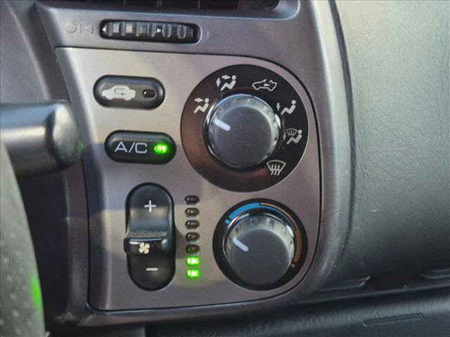 Used 2002 Honda S2000 image 10