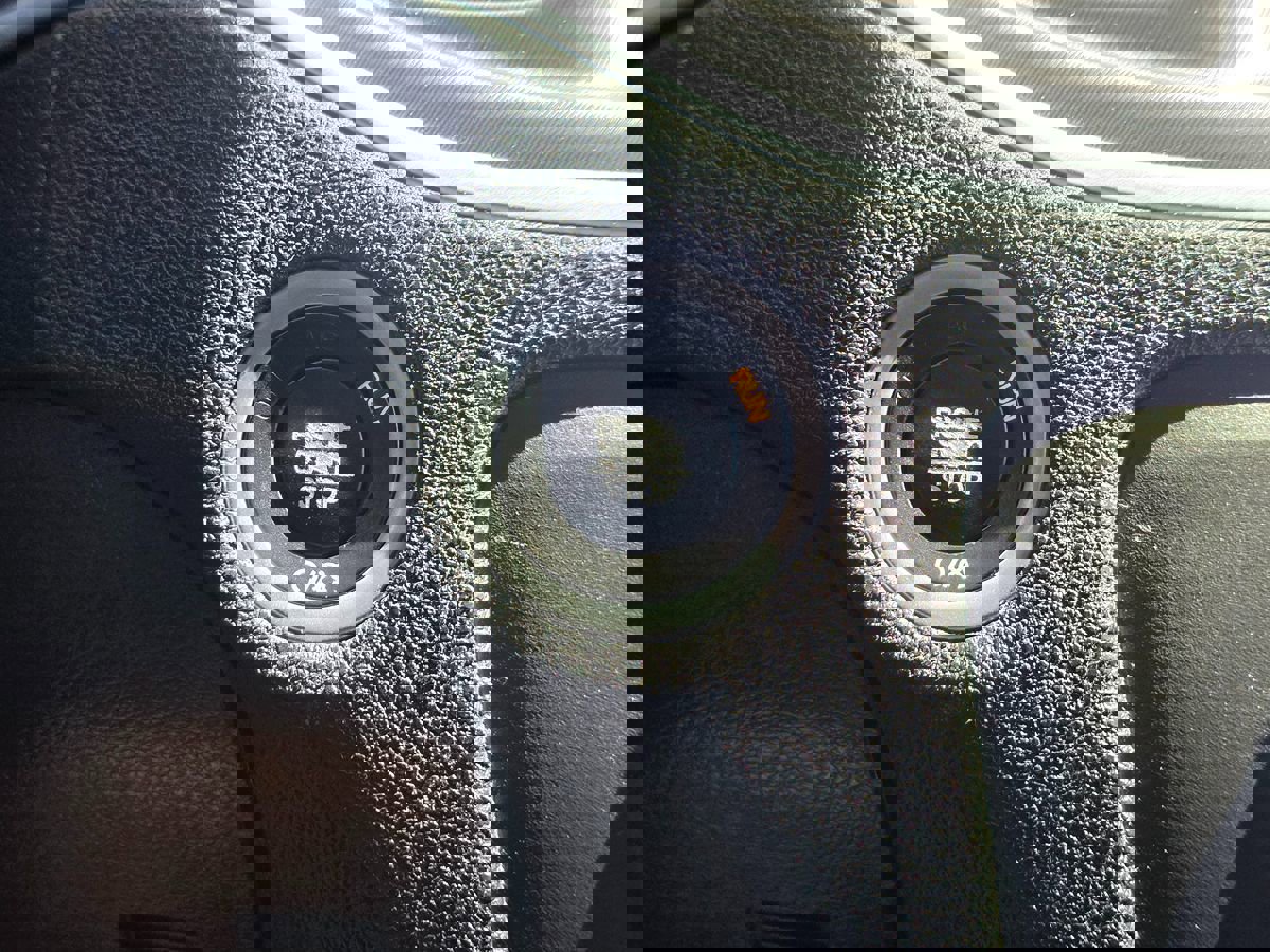 Used 2021 Dodge Charger GT w/ Blacktop Package image 41