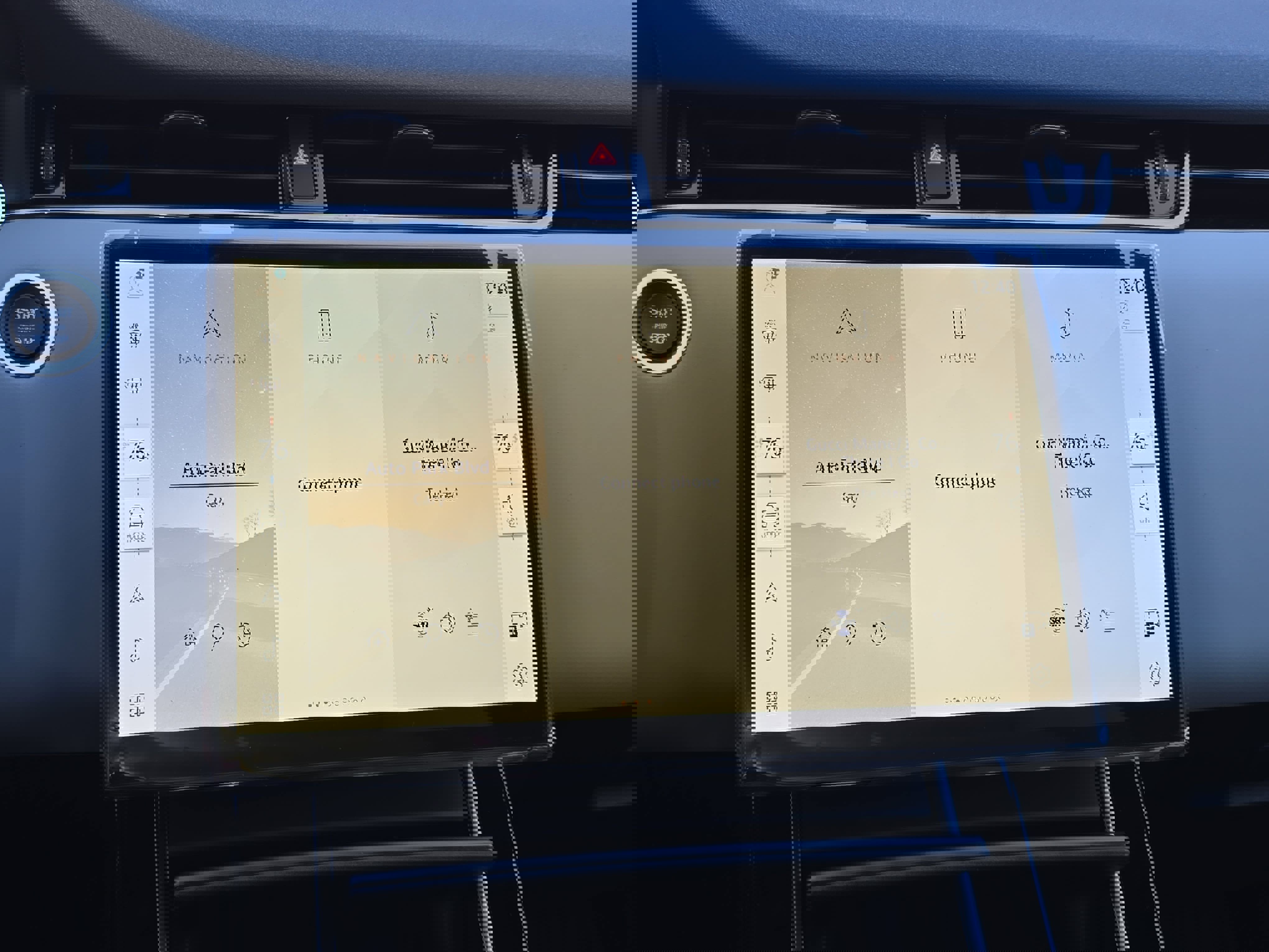 New 2026 Land Rover Range Rover Evoque S image 20