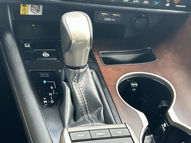 Used 2021 Lexus RX 350 AWD w/ Premium Package image 36